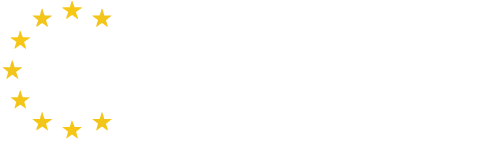 Cats & Dogs Act Logo